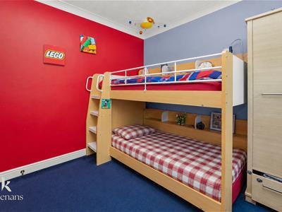 Picture 25